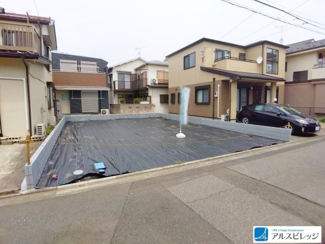 外観：311002324250