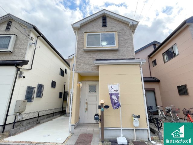 外観：328000621652