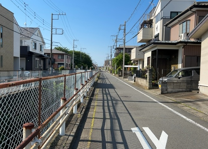 外観：314002730784