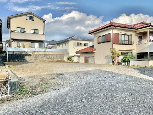 外観：322000534744