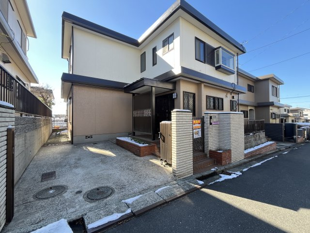 外観：314002638727