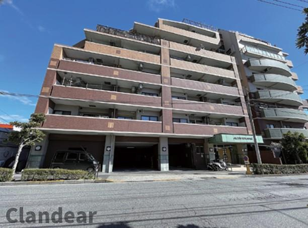 外観：313004693479