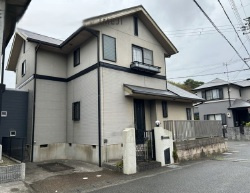 外観：328000682009