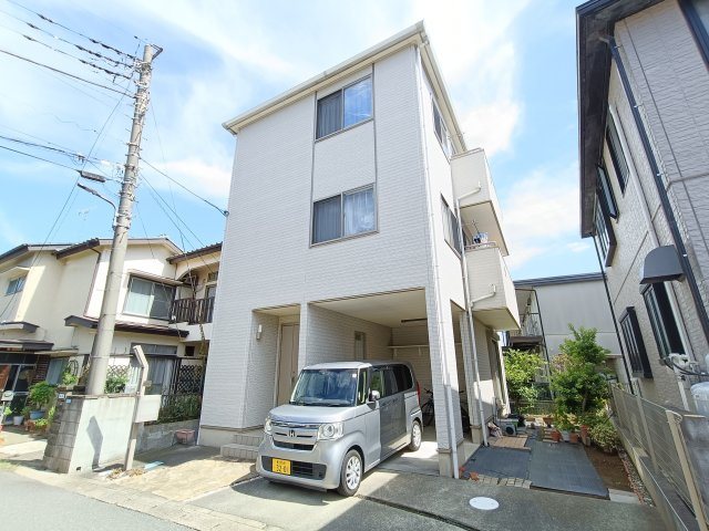 外観：311002174722