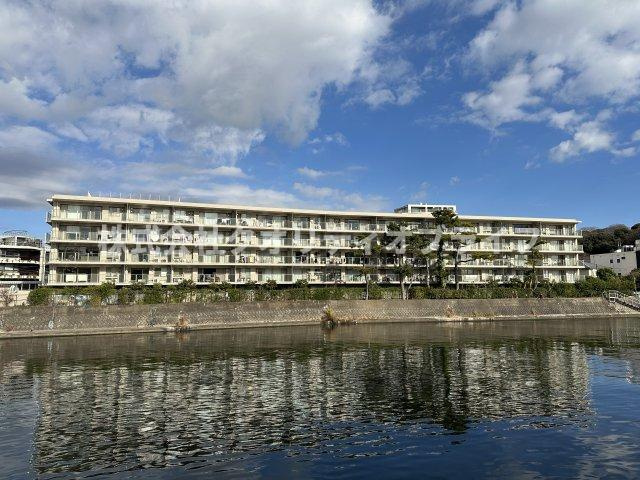 外観：314002497816