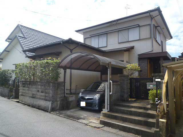 外観：340000282916