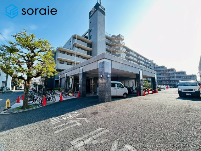 外観：311002345370