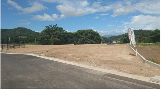 外観：343000083175