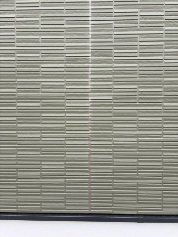 【東区有楽 新築戸建 3380万円のその他】