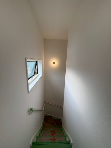 【東区有楽 新築戸建 3380万円のその他】