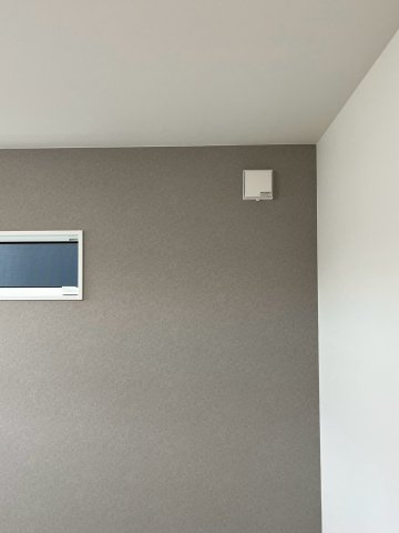 【東区有楽 新築戸建 3380万円のその他】
