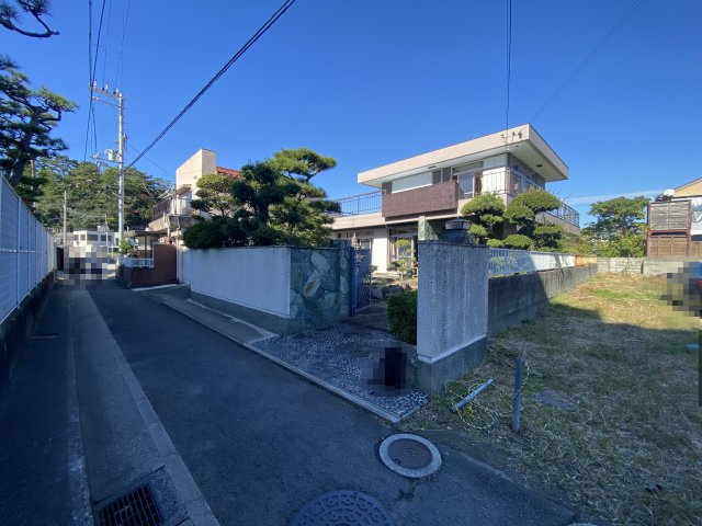 外観：330000084597