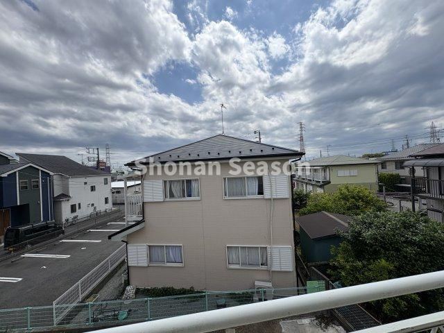写真では伝わり切れない細部まで、ぜひ現地にてお確かめください。