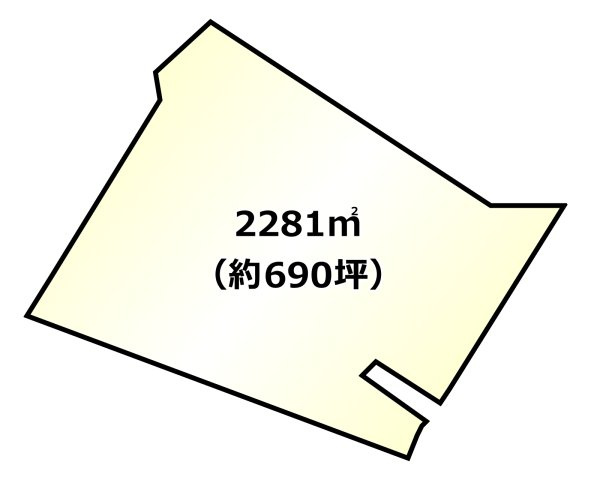 区画図：340000244093