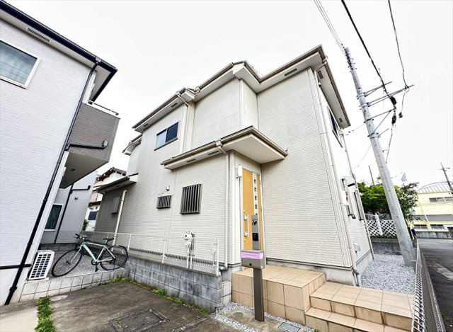 外観：311002340252