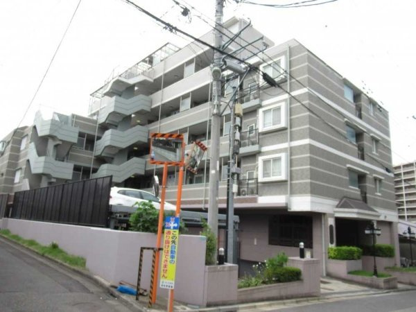 外観：311002308004