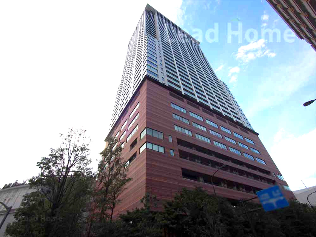 外観：313004648847