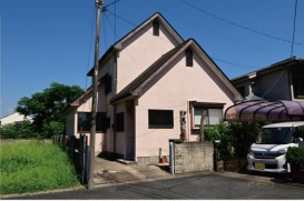 外観：312001137248