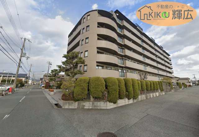 外観：328000627403