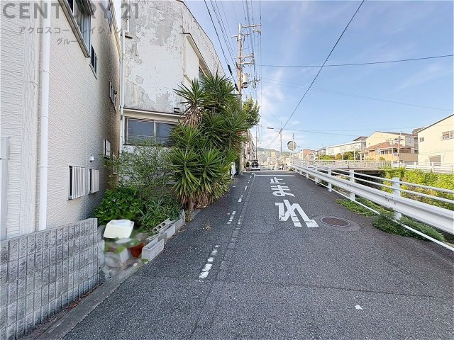当日見学可能ですので、見学希望の際はお気軽にお問い合わせください。ネットからの見学予約も便利です♪