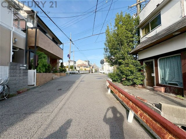 当日見学可能ですので、見学希望の際はお気軽にお問い合わせください。ネットからの見学予約も便利です♪