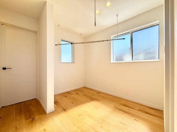 【荻曽根2 3380のその他】