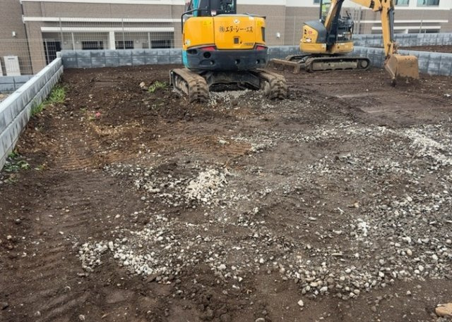 最寄り駅が近いなどの交通アクセスが良い土地だと暮らしやすいですよね。通勤・通学の観点から土地を選ぶことも大切です！自身や家族のライフワークからあったの物件を探しましょう！当社営業がお力になります！
