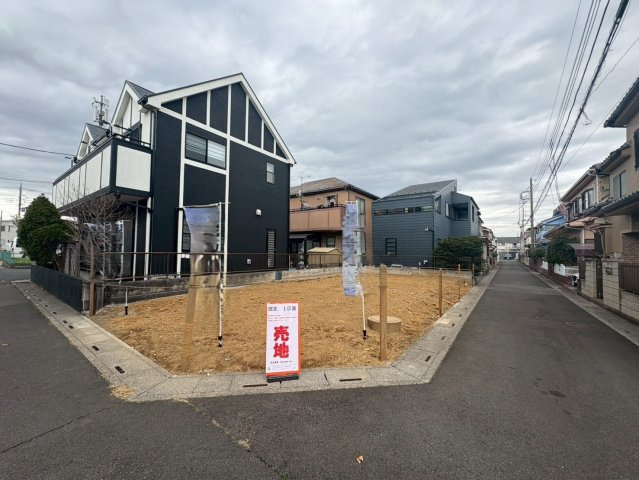 外観：311002343266