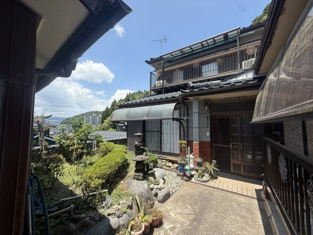 外観：346000046834