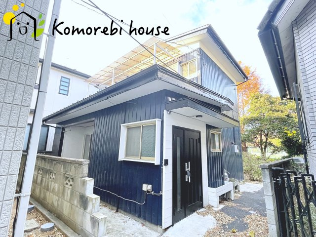 外観：311002253790