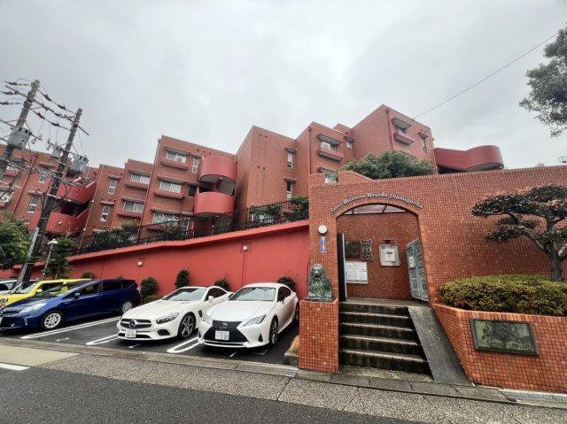 外観：323000495002