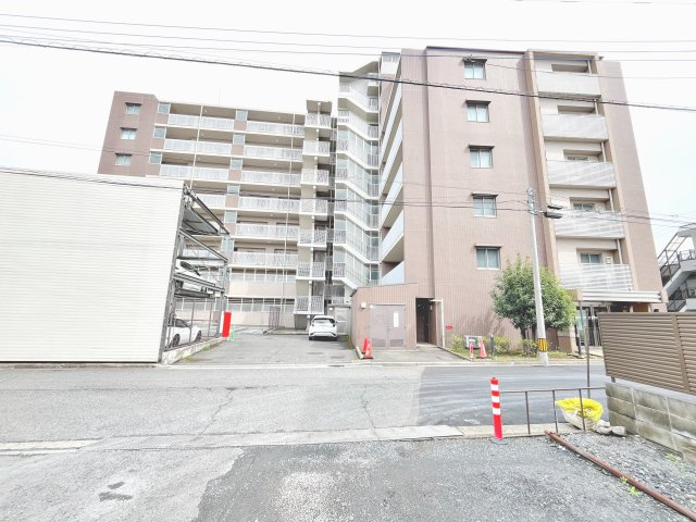 外観：311002362520