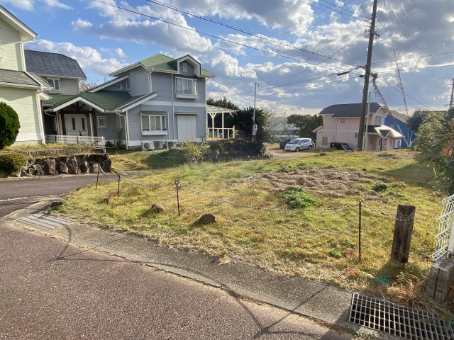 外観：328000586789