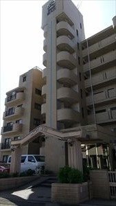 外観：343000089808