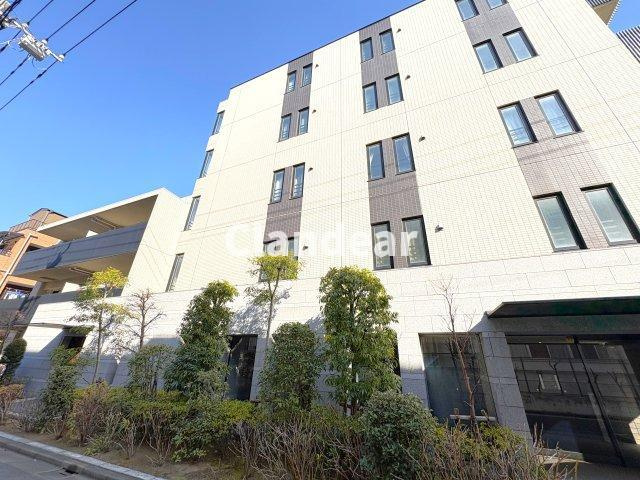 外観：313004659034