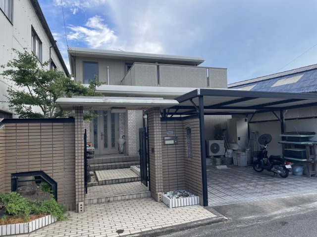 外観：337000028051