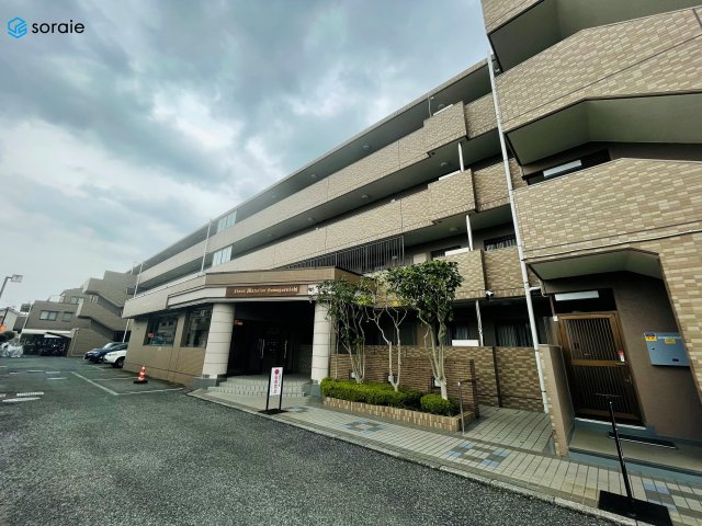 外観：311002354079