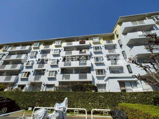 外観：311002278396