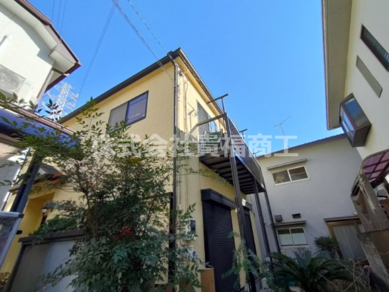 外観：311002375662