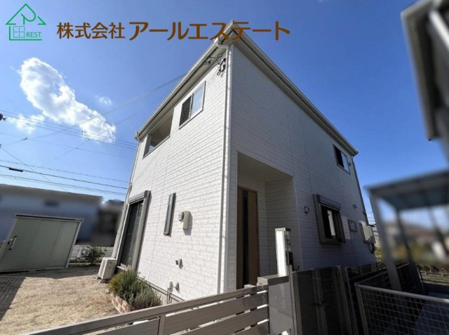 外観：328000603914