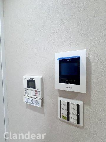 ドキドキの新生活も、安心してスタート。ぴったりの住まいを見つけませんか？クランディアが一緒に住まい選びをサポートします?　まずは、お気軽にお問合せください　＃クランディア