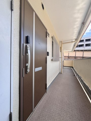 ドキドキの新生活も、安心してスタート。ぴったりの住まいを見つけませんか？クランディアが一緒に住まい選びをサポートします?　まずは、お気軽にお問合せください　＃クランディア