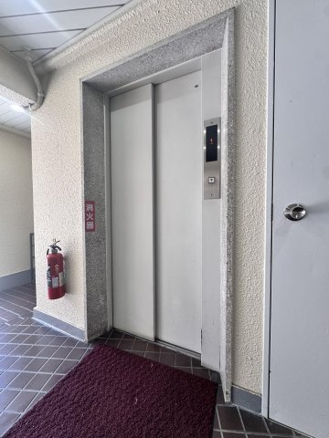 ドキドキの新生活も、安心してスタート。ぴったりの住まいを見つけませんか？クランディアが一緒に住まい選びをサポートします?　まずは、お気軽にお問合せください　＃クランディア