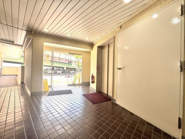 ドキドキの新生活も、安心してスタート。ぴったりの住まいを見つけませんか？クランディアが一緒に住まい選びをサポートします?　まずは、お気軽にお問合せください　＃クランディア