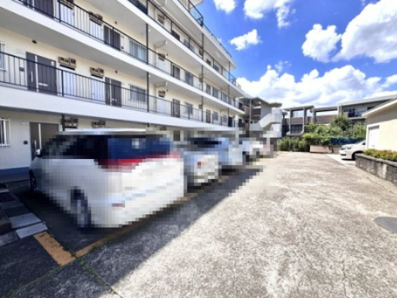 ドキドキの新生活も、安心してスタート。ぴったりの住まいを見つけませんか？クランディアが一緒に住まい選びをサポートします?　まずは、お気軽にお問合せください　＃クランディア