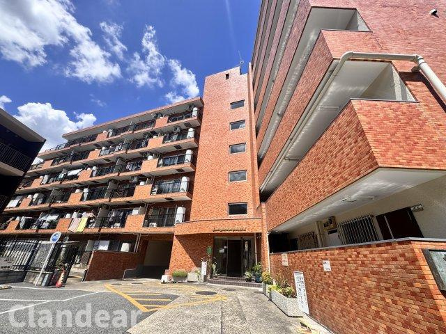 ドキドキの新生活も、安心してスタート。ぴったりの住まいを見つけませんか？クランディアが一緒に住まい選びをサポートします?　まずは、お気軽にお問合せください　＃クランディア