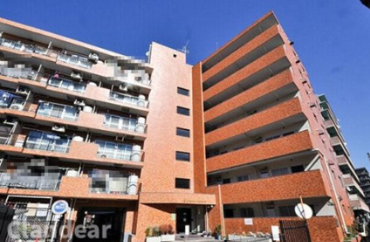 ドキドキの新生活も、安心してスタート。ぴったりの住まいを見つけませんか？クランディアが一緒に住まい選びをサポートします?　まずは、お気軽にお問合せください　＃クランディア