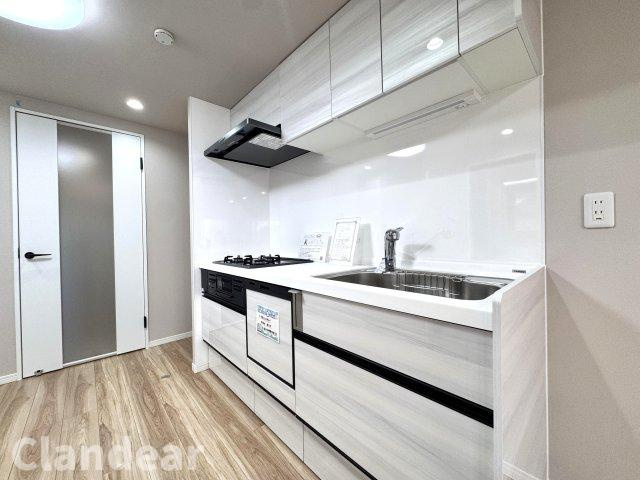 ドキドキの新生活も、安心してスタート。ぴったりの住まいを見つけませんか？クランディアが一緒に住まい選びをサポートします?　まずは、お気軽にお問合せください　＃クランディア