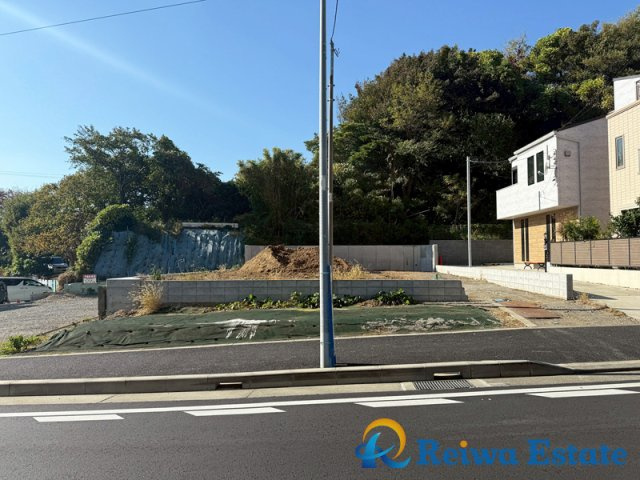 外観：314002554237