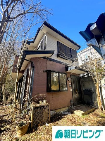 外観：314002203768